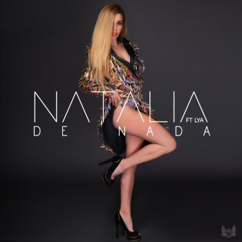 Natalia feat. Lya De Nada