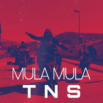 TNS Mula Mula