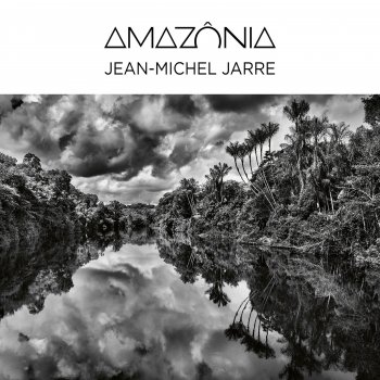 Jean-Michel Jarre Amazônia, Pt. 9