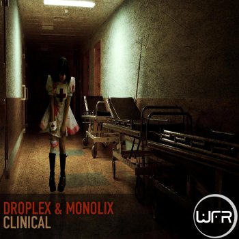 Droplex & Monolix Clinical