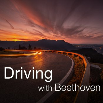 Ludwig van Beethoven feat. Concertgebouworkest & Wolfgang Sawallisch Overture "Fidelio", Op.72c