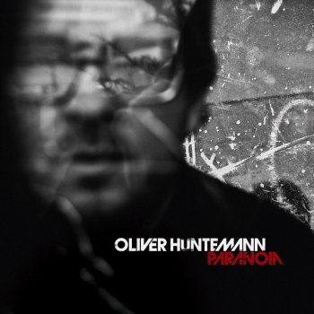 Oliver Huntemann Tranquilizer