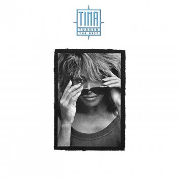 Tina Turner The Best - Single Muscle Mix