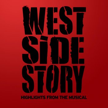 West Side Story Ensemble Tonight