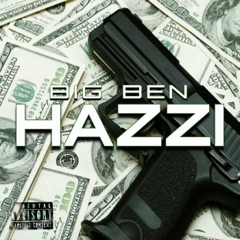 Big Ben Hazzi