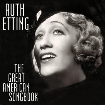 Ruth Etting Nevertheless