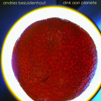 Andries Bezuidenhout Lied Vir Berlyn