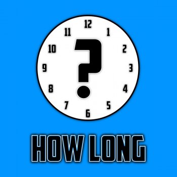 I.Q How Long