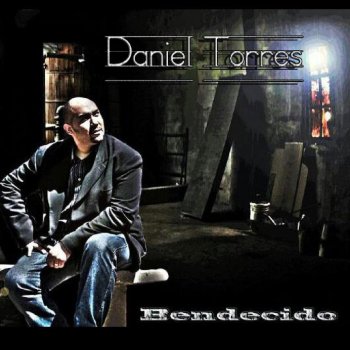 Daniel Torres Te Amo