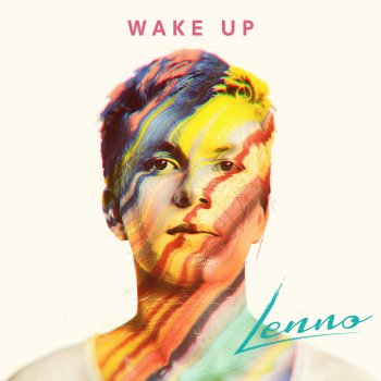 Lenno feat. The Electric Sons Wake Up - Extended Mix