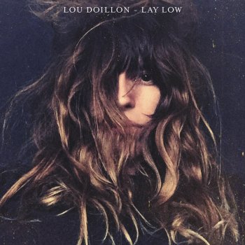 Lou Doillon Ticket Line - Bonus Track