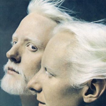 Johnny & Edgar Winter Baby, Whatcha Want Me to Do - Live Version