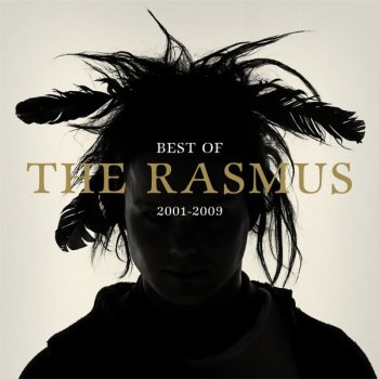 The Rasmus feat. Anette Olzon October & April