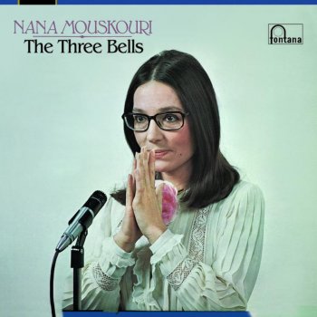 Nana Mouskouri Yesterday'S Dreams