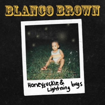 Blanco Brown HeadNod