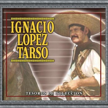 Ignacio Lopez Tarso El Desertor o Juan Soldado