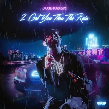 PnB Rock feat. Young Thug & Lil Baby Eyes Open (feat. Lil Baby & Young Thug)