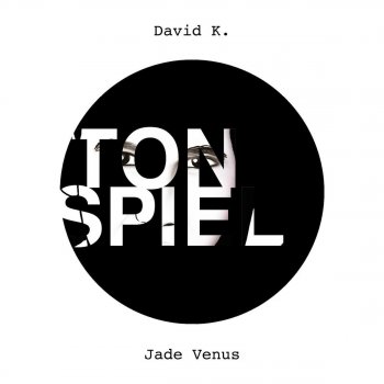 David K Jade Venus (Raumakustik Remix)