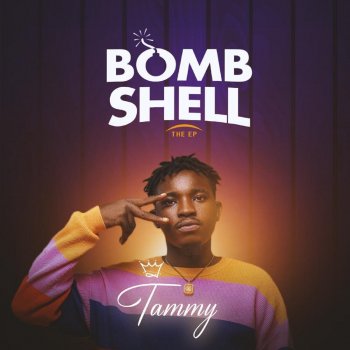 Tammy No Be by Force (feat. Ken O)