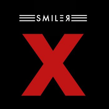 Smiler X
