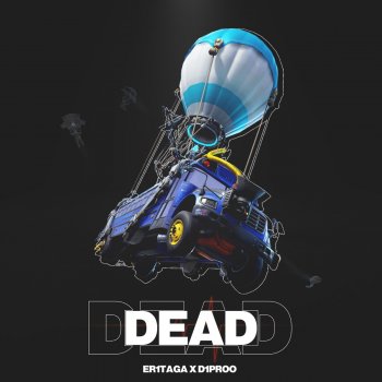 er1taga Dead (feat. d1proo)
