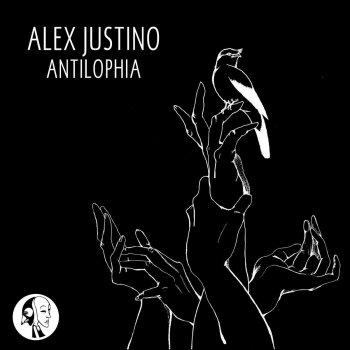 Alex Justino Antilophia