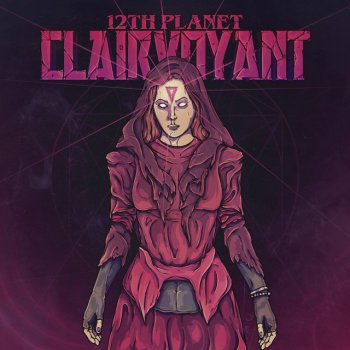 12th Planet Clairvoyant