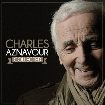 Charles Aznavour Mes emmerdes (Remastered 2014)
