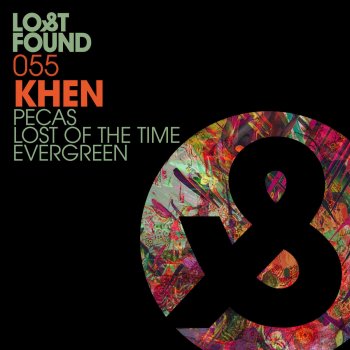 Khen Evergreen
