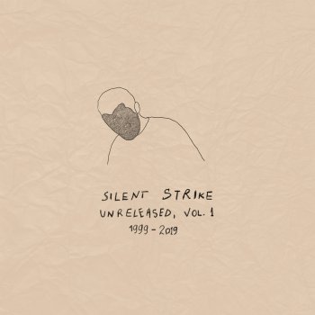 Silent Strike Deja-Nu