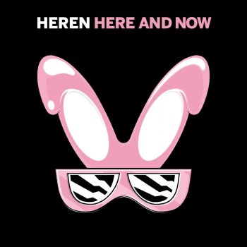 Heren Here & Now (Extended Version)