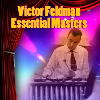 Victor Feldman Cuban Love Song