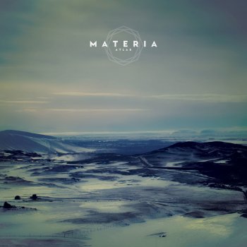 Materia Synthesis