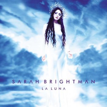 Sarah Brightman La Lune