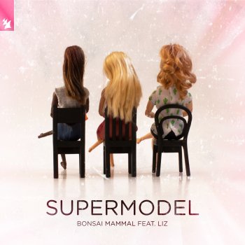 Bonsai Mammal feat. LIZ Supermodel - Extended Mix