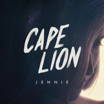 Cape Lion Jennie