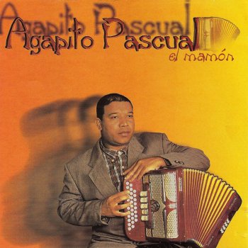 Agapito Pascual Gordita y Flaquita