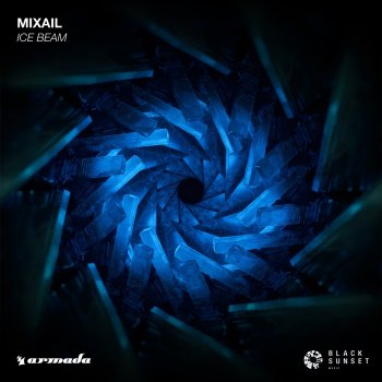 Mixail Ice Beam (Extended Mix)