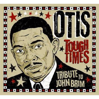 Otis It Was a Dream