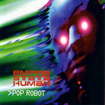 Empire State Human Swing Pendulums (original ESH version)