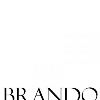 Brando Rise and Drop
