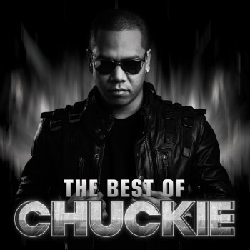 Chuckie & Junxterjack Make Some Noise - GLOWINTHEDARK and Wax Motif Trap Remix