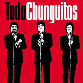 Los Chunguitos Querer Y Perder - 1982 Remastered Version
