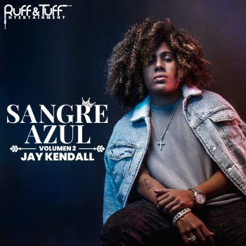 Jay Kendall Que Se Repita (feat. Toledo)