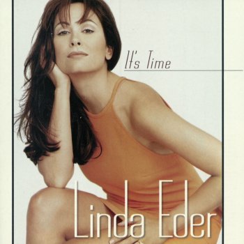 Linda Eder It's Time