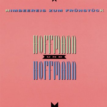 Hoffmann & Hoffmann Rücksicht