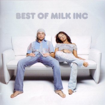 Milk Inc. The Sun Always Shines On TV (Radio Edit)