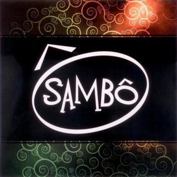 Sambô This Love (Ao Vivo)