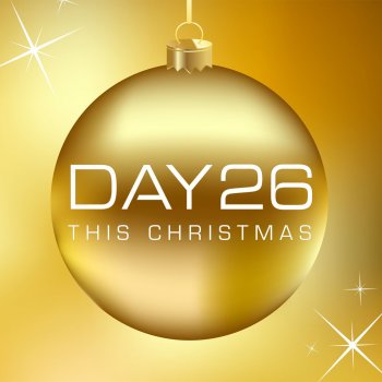 DAY26 This Christmas