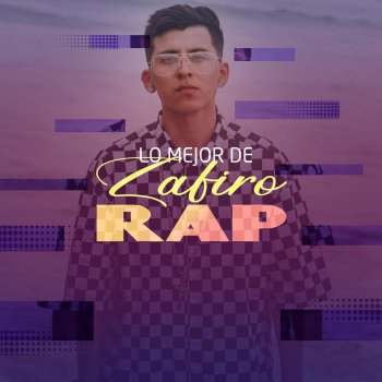 Zafiro Rap feat. Miguel Angel ElGenio Por Estar Contigo